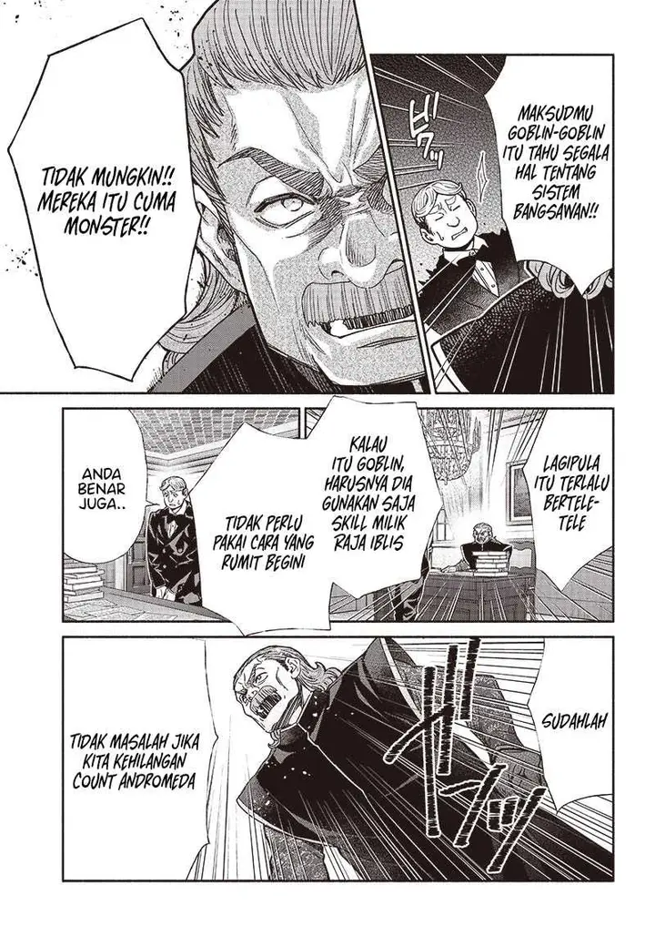 image-komik-tensei-goblin-da-kedo-shitsumon-aru-chapter-77-17/22