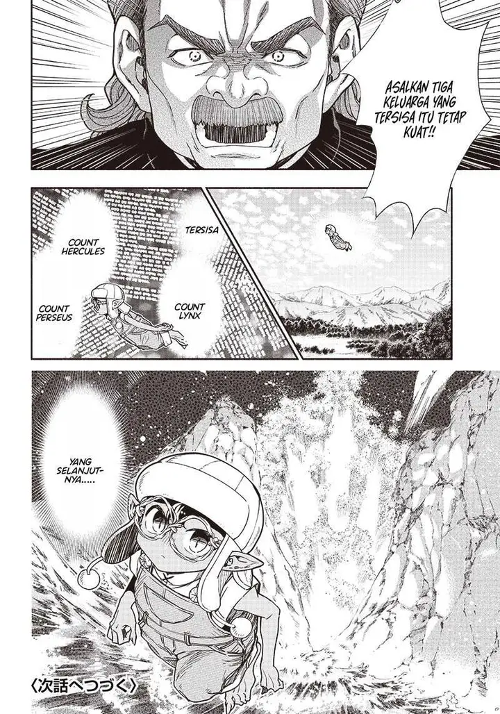 image-komik-tensei-goblin-da-kedo-shitsumon-aru-chapter-77-18/22