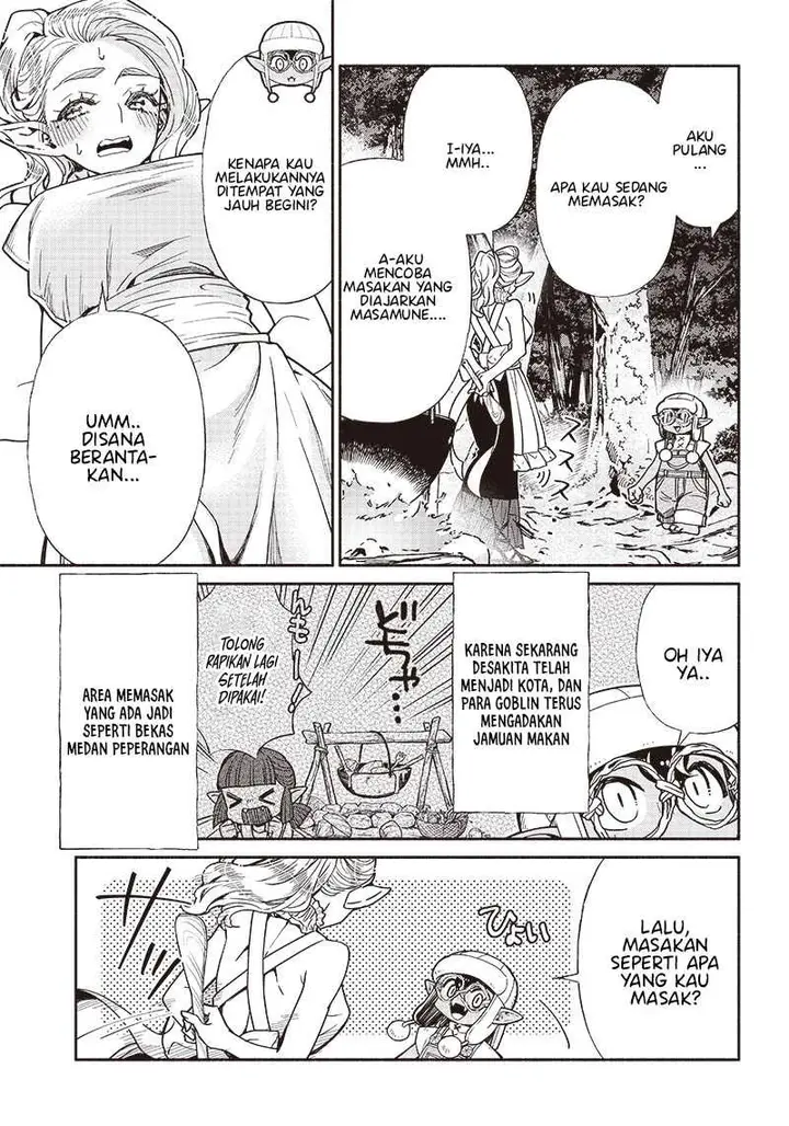 image-komik-tensei-goblin-da-kedo-shitsumon-aru-chapter-78-3/21
