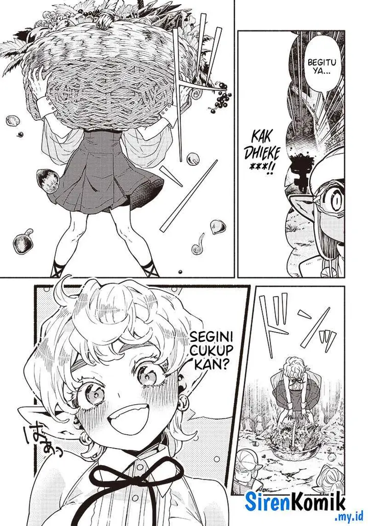 image-komik-tensei-goblin-da-kedo-shitsumon-aru-chapter-78-5/21