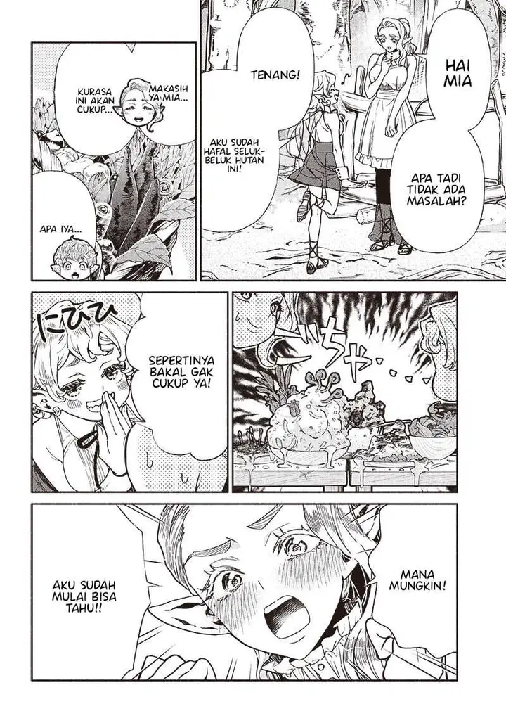 image-komik-tensei-goblin-da-kedo-shitsumon-aru-chapter-78-6/21