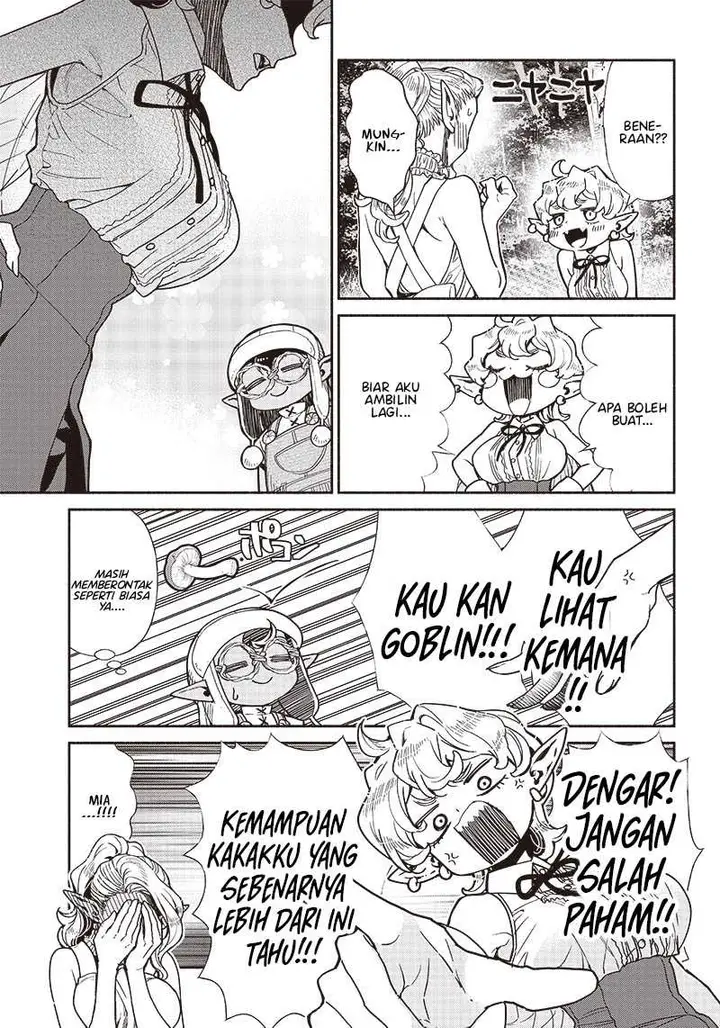 image-komik-tensei-goblin-da-kedo-shitsumon-aru-chapter-78-7/21