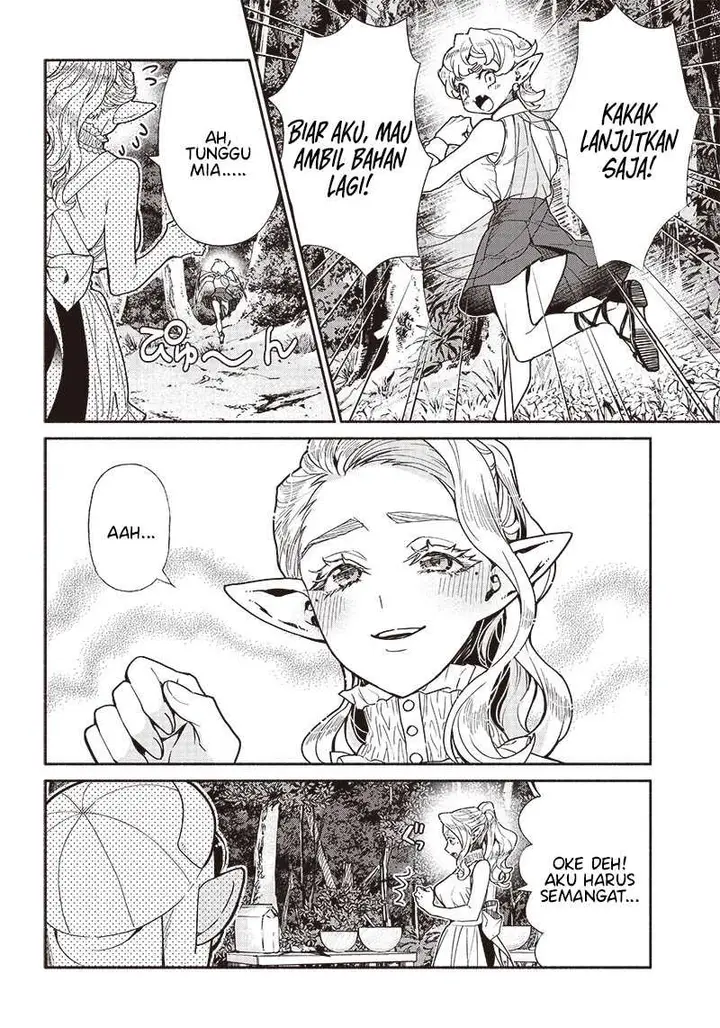 image-komik-tensei-goblin-da-kedo-shitsumon-aru-chapter-78-8/21