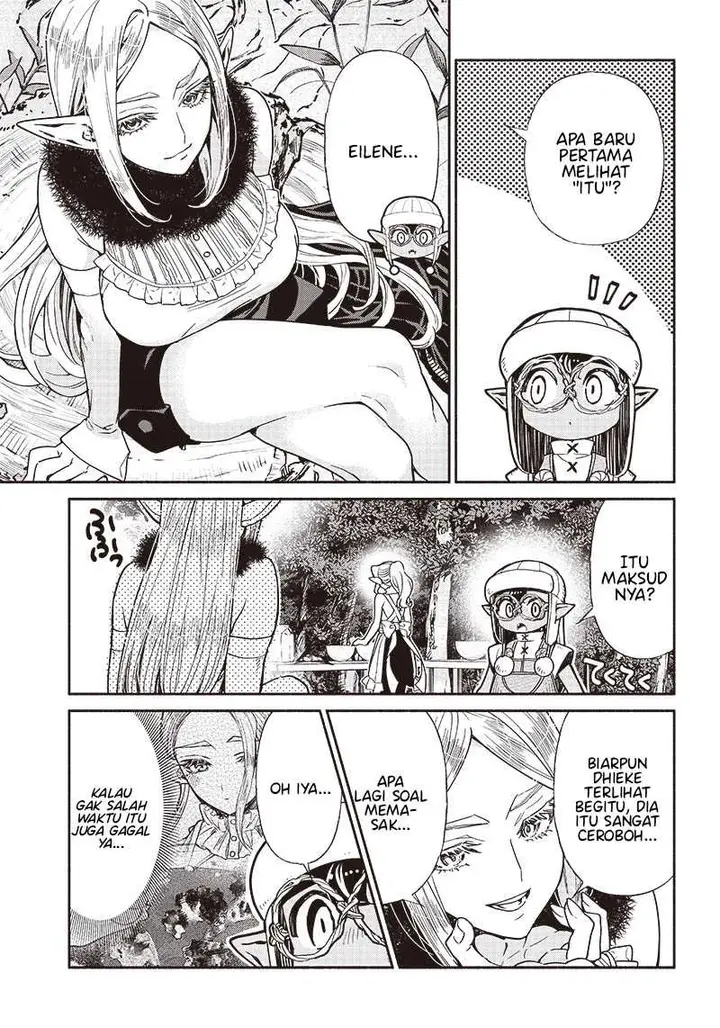image-komik-tensei-goblin-da-kedo-shitsumon-aru-chapter-78-9/21