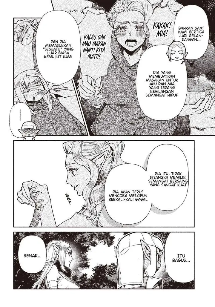 image-komik-tensei-goblin-da-kedo-shitsumon-aru-chapter-78-10/21