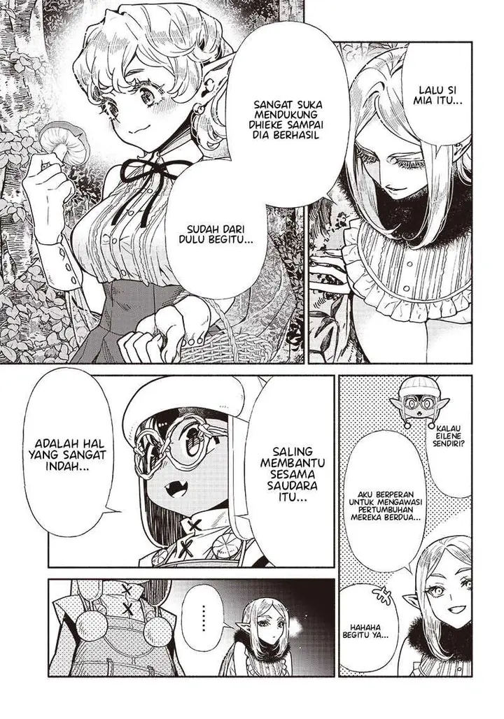 image-komik-tensei-goblin-da-kedo-shitsumon-aru-chapter-78-11/21