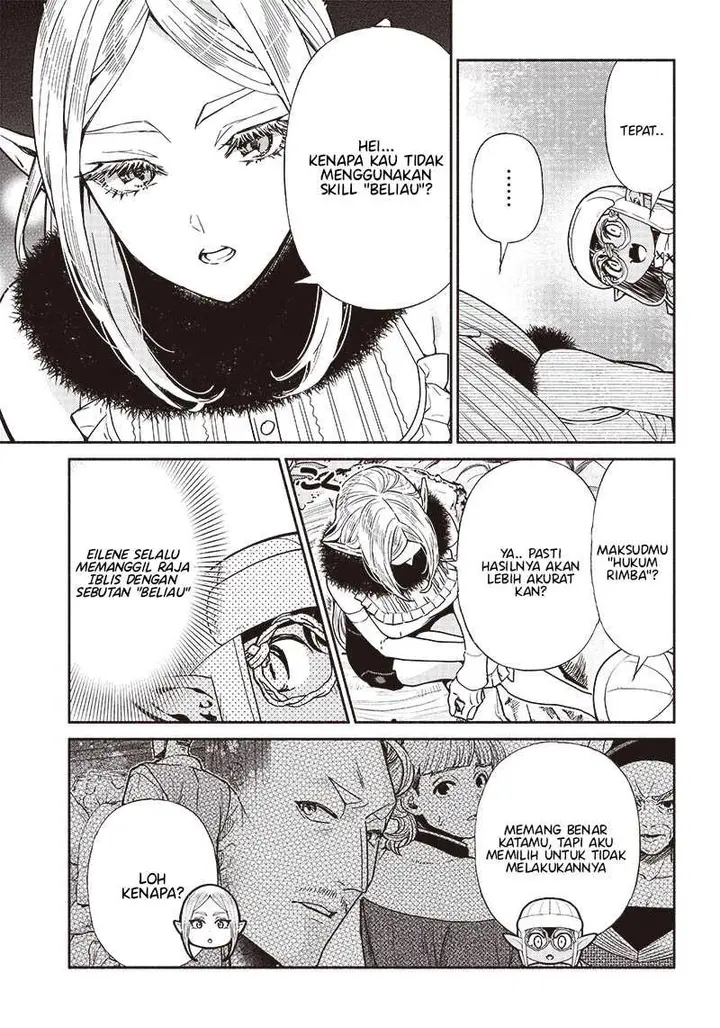 image-komik-tensei-goblin-da-kedo-shitsumon-aru-chapter-78-13/21