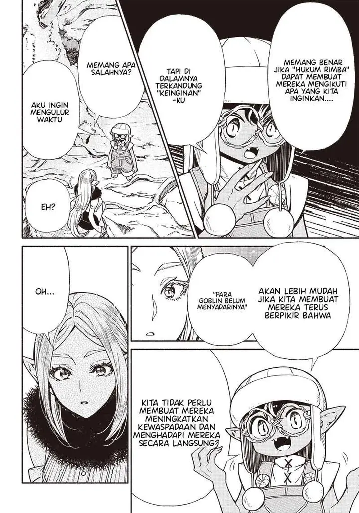 image-komik-tensei-goblin-da-kedo-shitsumon-aru-chapter-78-14/21