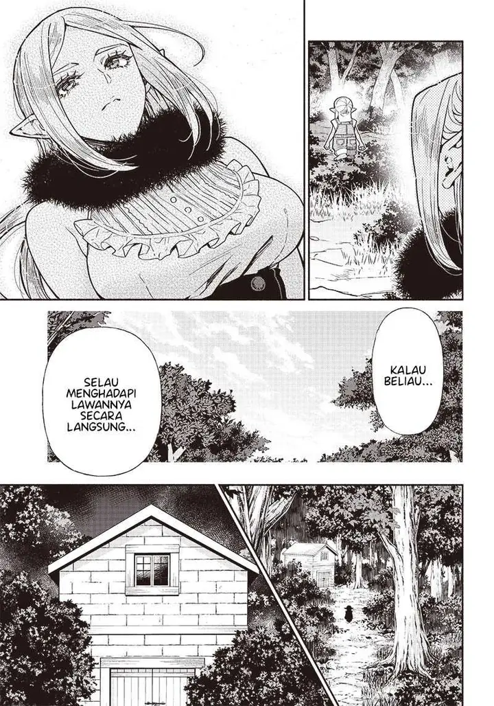 image-komik-tensei-goblin-da-kedo-shitsumon-aru-chapter-78-15/21