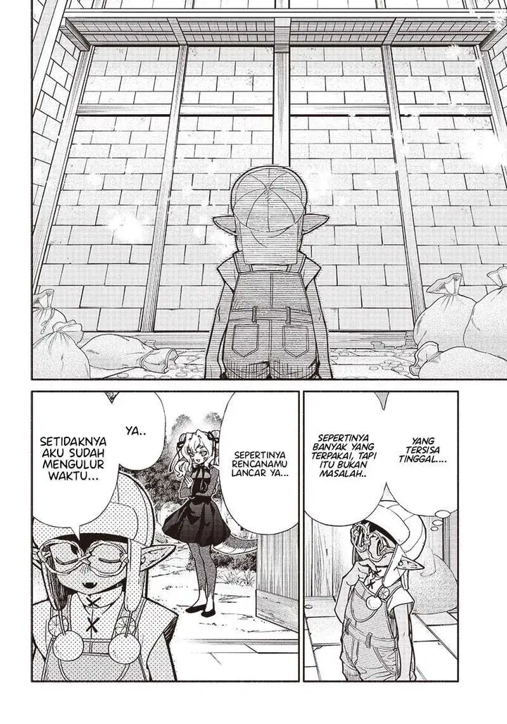 image-komik-tensei-goblin-da-kedo-shitsumon-aru-chapter-78-16/21
