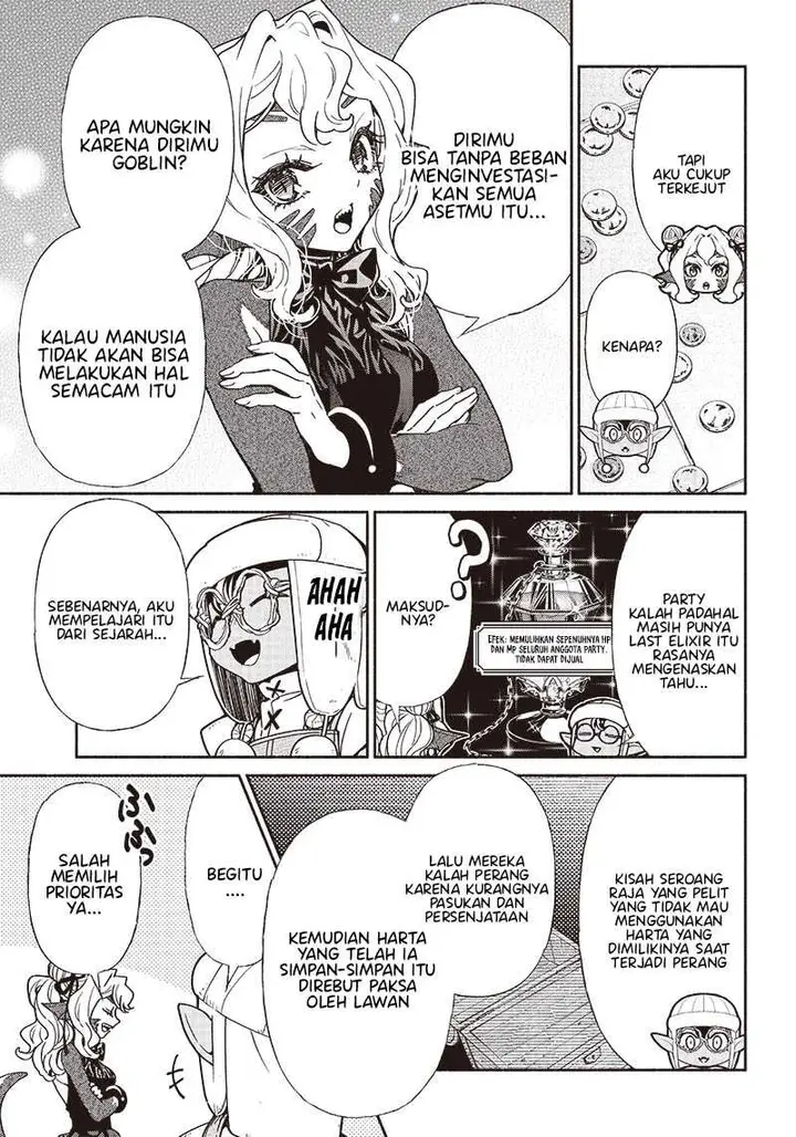 image-komik-tensei-goblin-da-kedo-shitsumon-aru-chapter-78-17/21