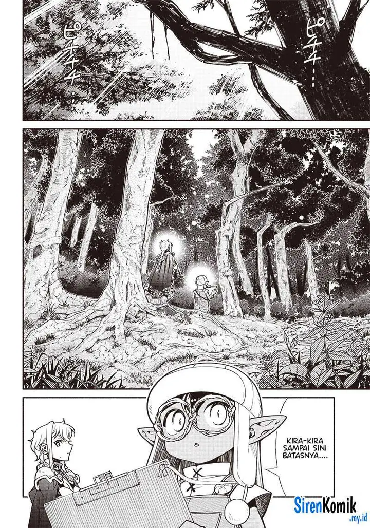 image-komik-tensei-goblin-da-kedo-shitsumon-aru-chapter-79-2/21
