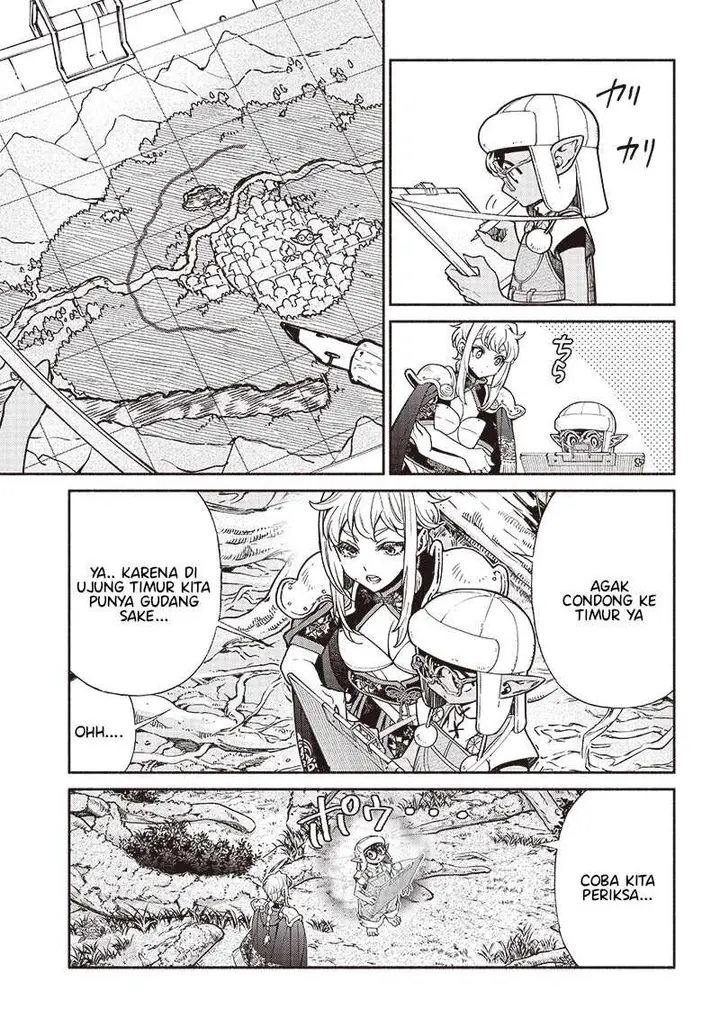 image-komik-tensei-goblin-da-kedo-shitsumon-aru-chapter-79-3/21