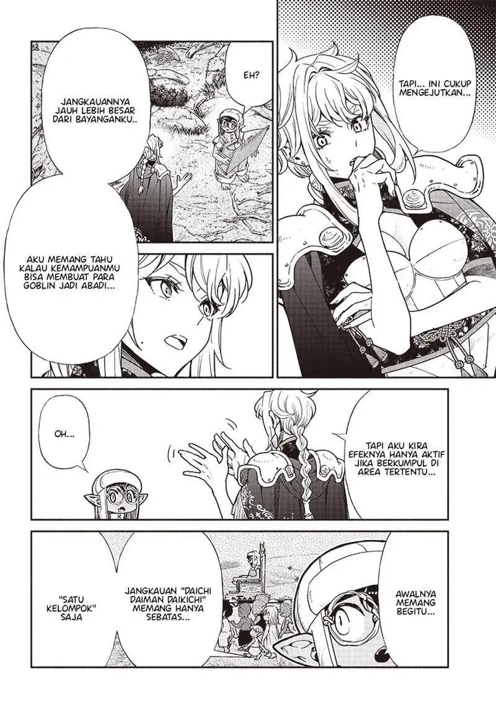 image-komik-tensei-goblin-da-kedo-shitsumon-aru-chapter-79-6/21