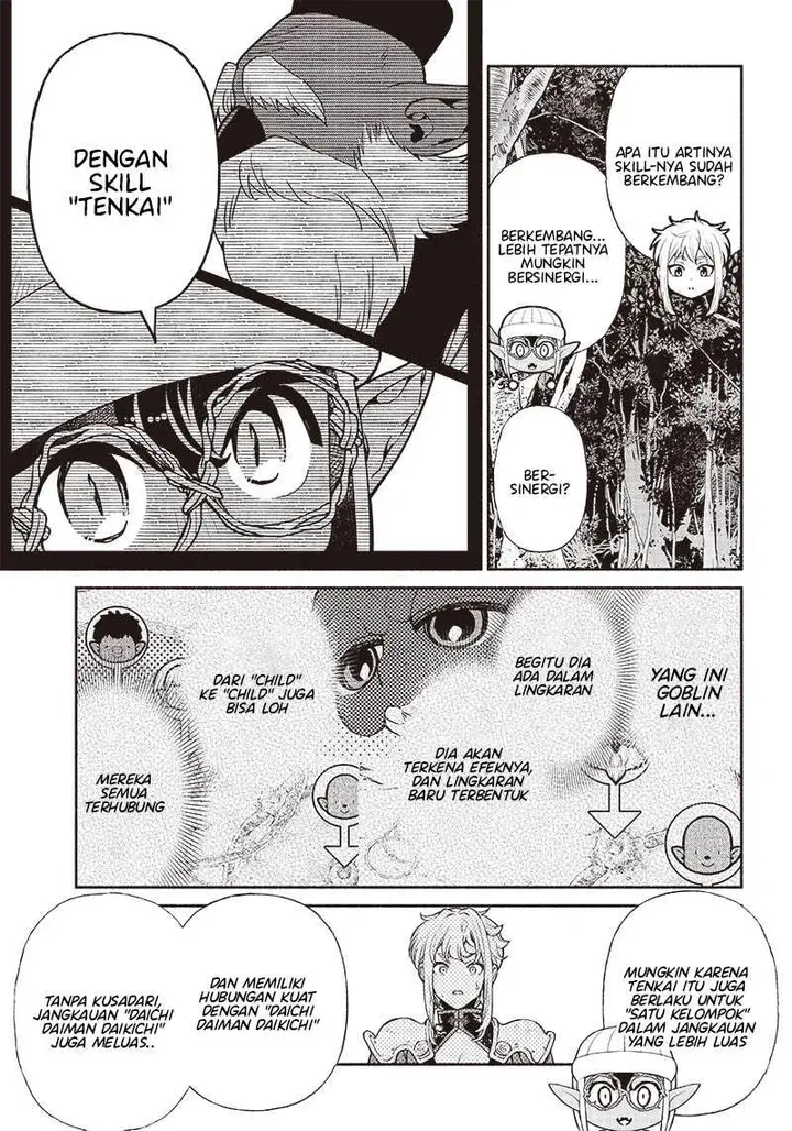 image-komik-tensei-goblin-da-kedo-shitsumon-aru-chapter-79-7/21