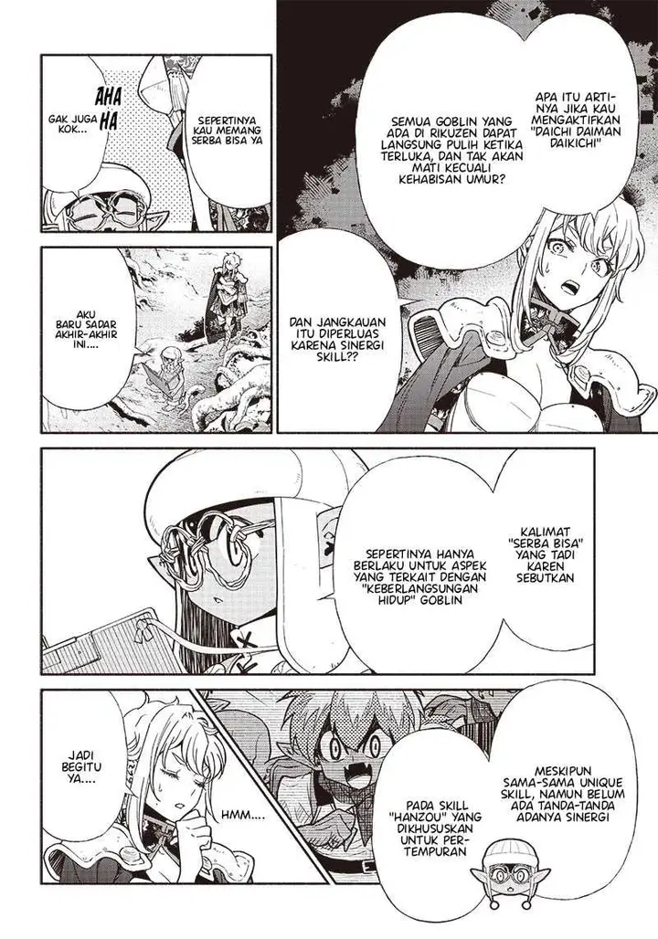 image-komik-tensei-goblin-da-kedo-shitsumon-aru-chapter-79-8/21