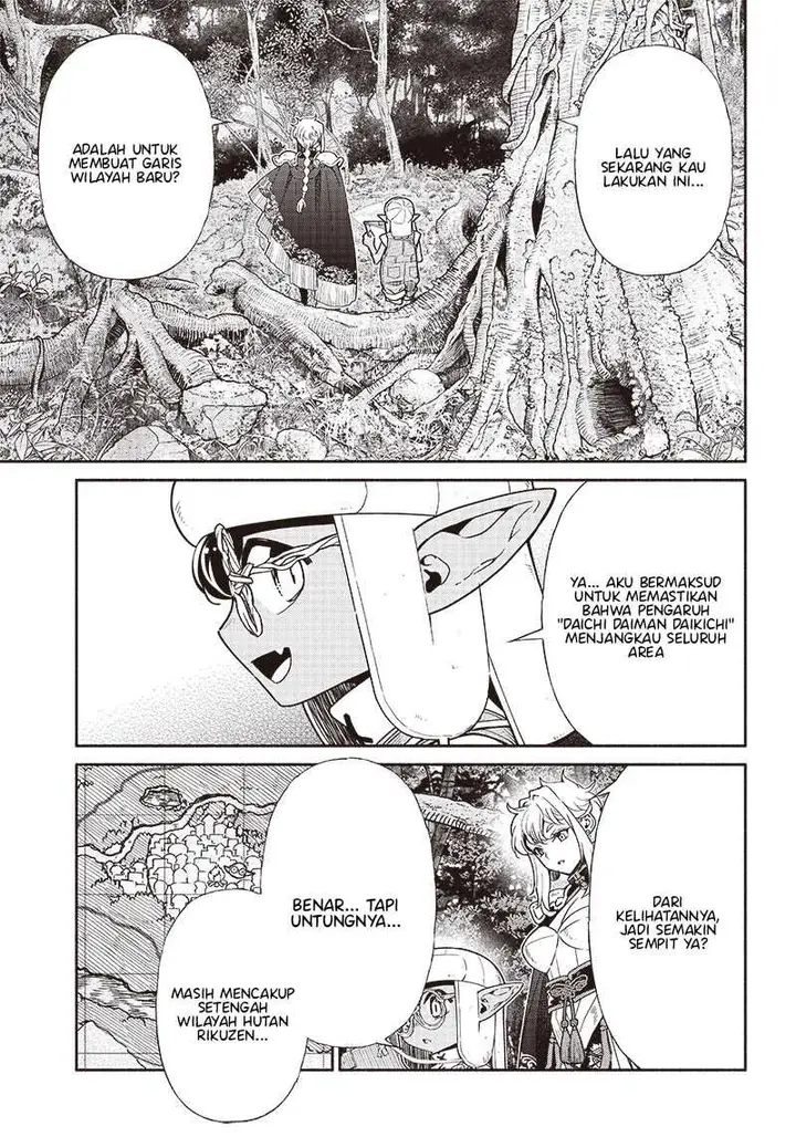 image-komik-tensei-goblin-da-kedo-shitsumon-aru-chapter-79-9/21
