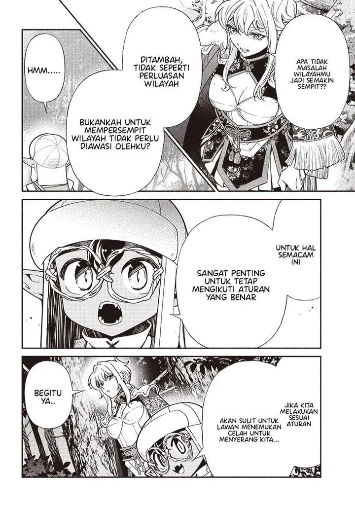 image-komik-tensei-goblin-da-kedo-shitsumon-aru-chapter-79-10/21
