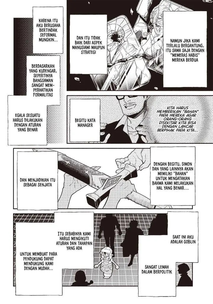 image-komik-tensei-goblin-da-kedo-shitsumon-aru-chapter-79-12/21