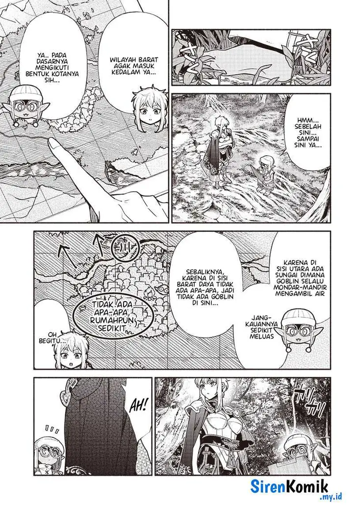 image-komik-tensei-goblin-da-kedo-shitsumon-aru-chapter-79-13/21