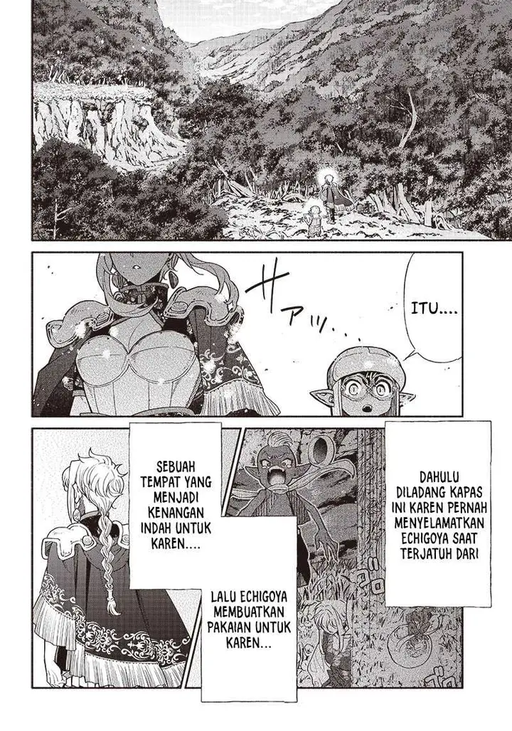 image-komik-tensei-goblin-da-kedo-shitsumon-aru-chapter-79-14/21