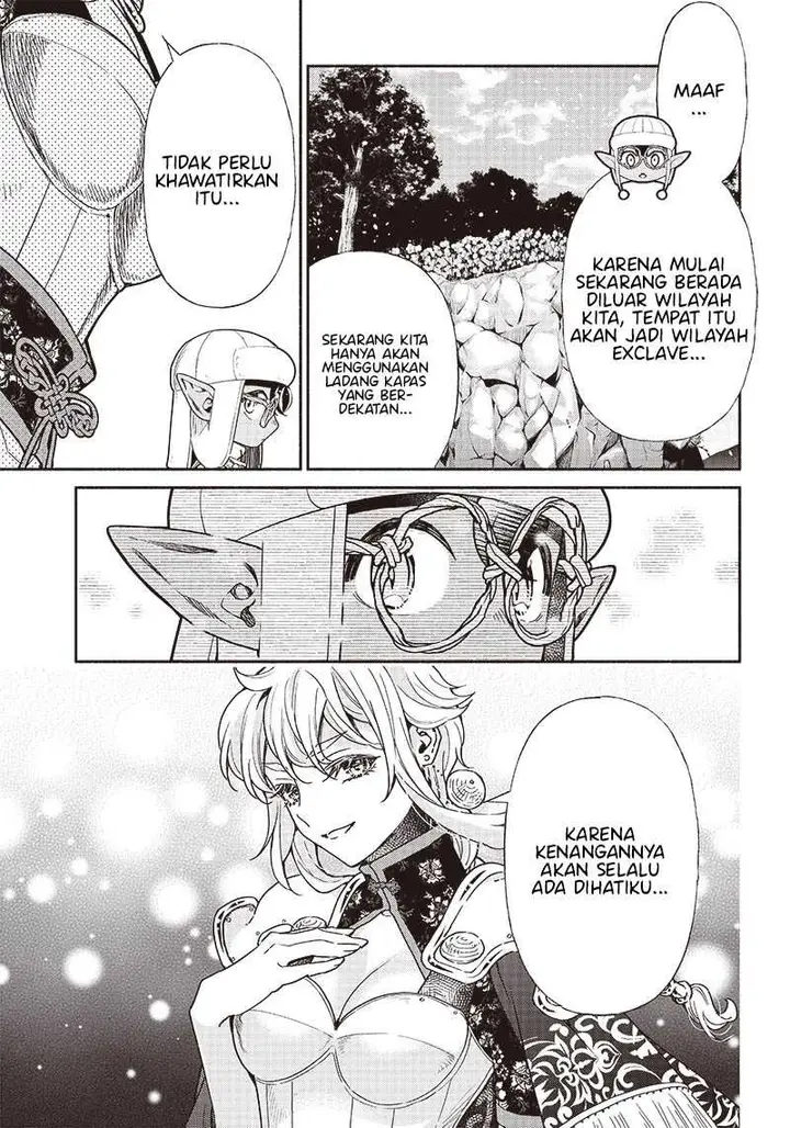 image-komik-tensei-goblin-da-kedo-shitsumon-aru-chapter-79-15/21