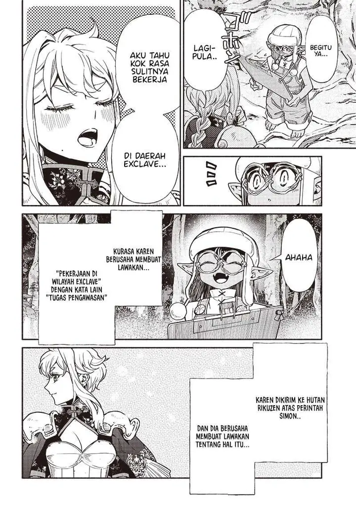 image-komik-tensei-goblin-da-kedo-shitsumon-aru-chapter-79-16/21