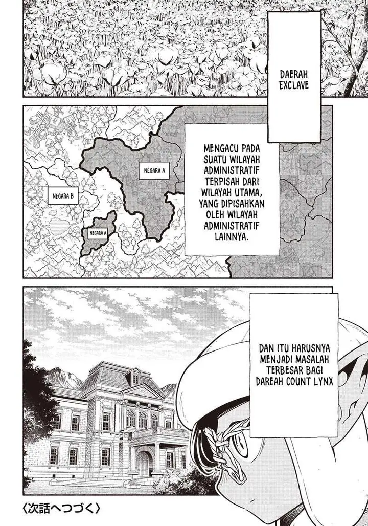 image-komik-tensei-goblin-da-kedo-shitsumon-aru-chapter-79-18/21
