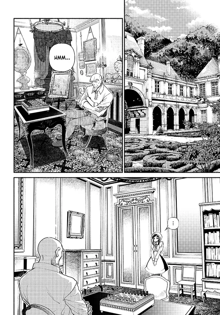 image-komik-tensei-goblin-da-kedo-shitsumon-aru-chapter-8-2/18