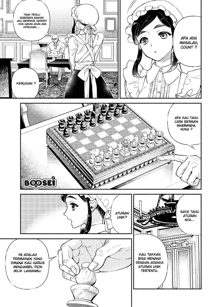 image-komik-tensei-goblin-da-kedo-shitsumon-aru-chapter-8-3/18