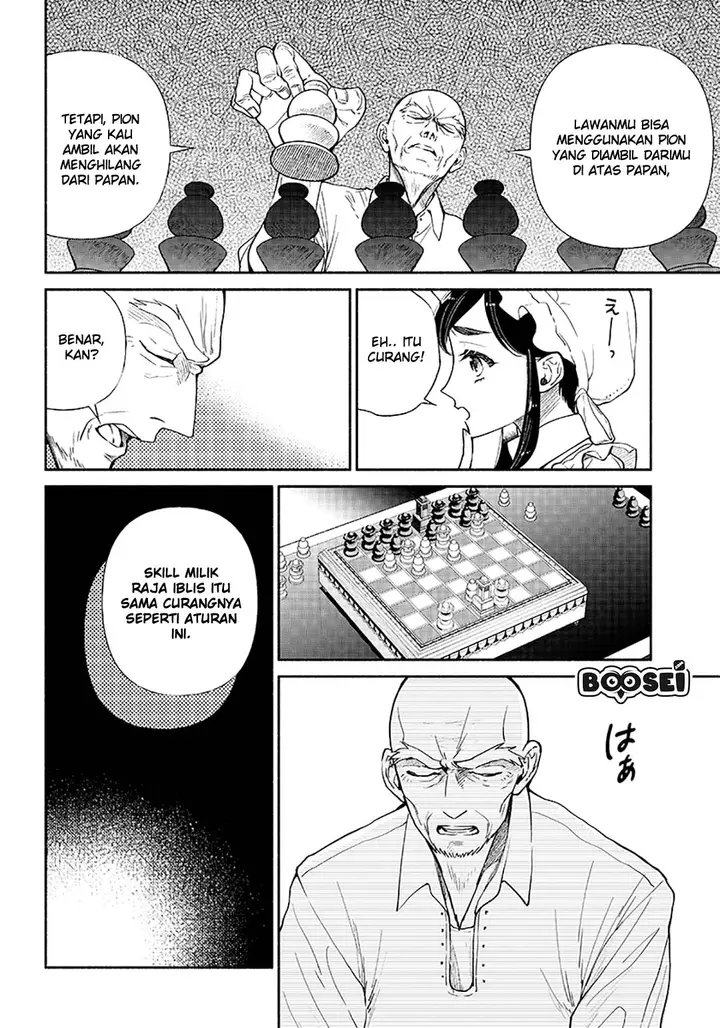 image-komik-tensei-goblin-da-kedo-shitsumon-aru-chapter-8-4/18