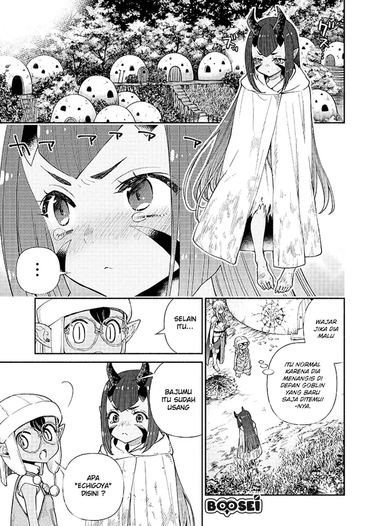 image-komik-tensei-goblin-da-kedo-shitsumon-aru-chapter-8-5/18