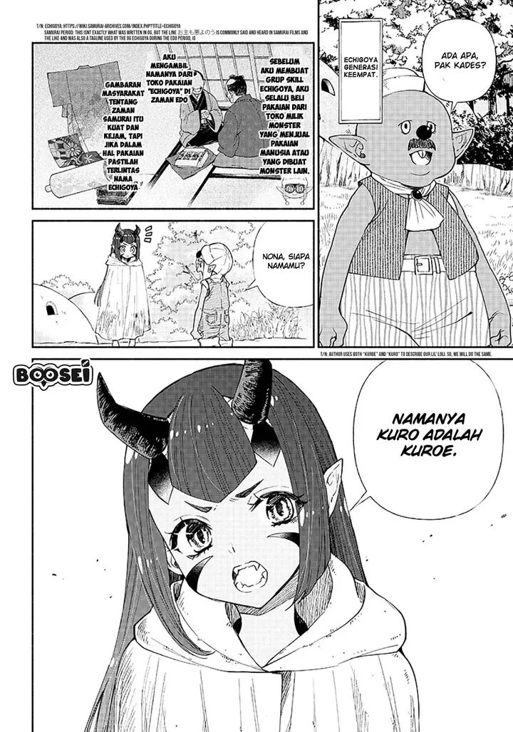 image-komik-tensei-goblin-da-kedo-shitsumon-aru-chapter-8-6/18