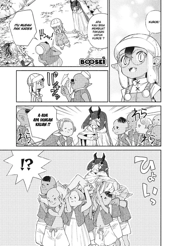image-komik-tensei-goblin-da-kedo-shitsumon-aru-chapter-8-7/18