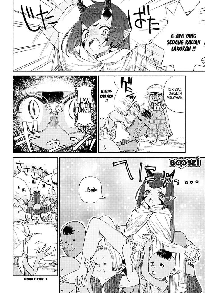 image-komik-tensei-goblin-da-kedo-shitsumon-aru-chapter-8-8/18