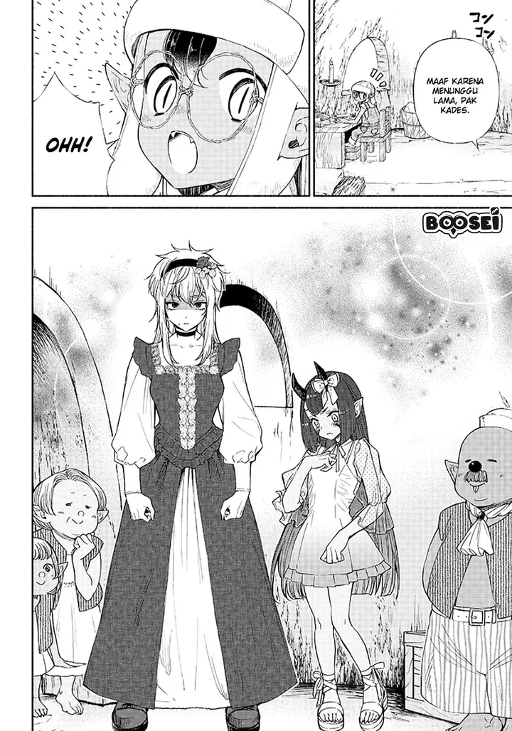 image-komik-tensei-goblin-da-kedo-shitsumon-aru-chapter-8-10/18