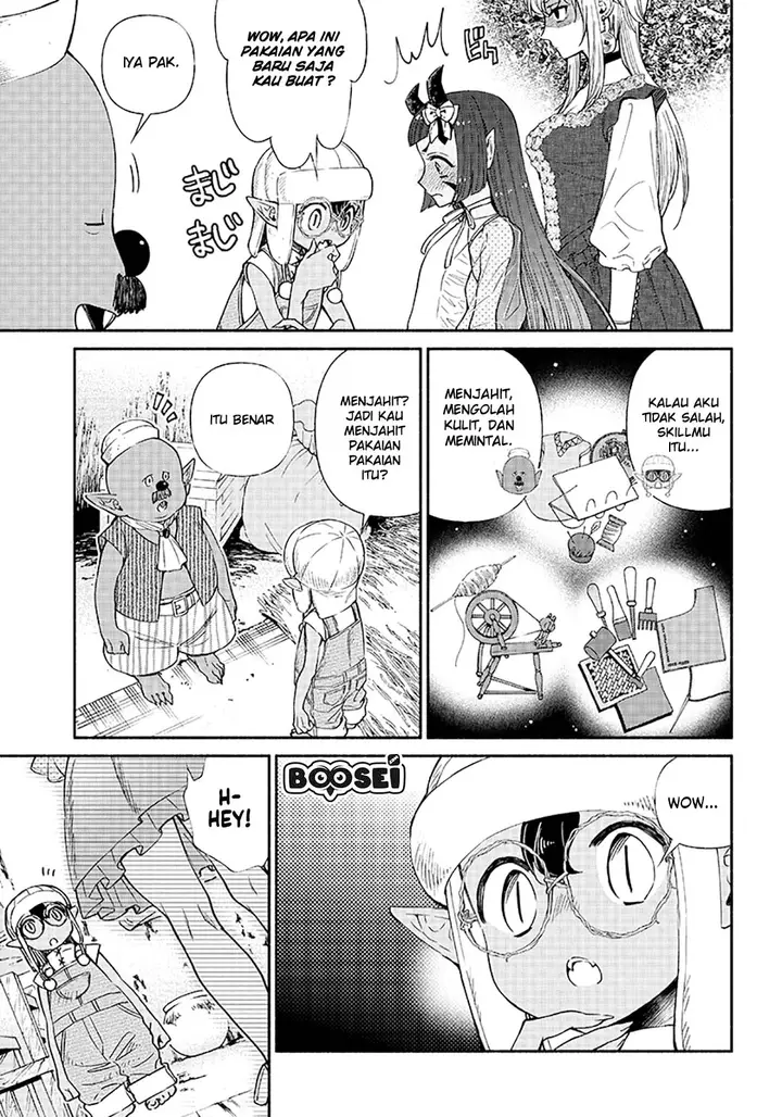 image-komik-tensei-goblin-da-kedo-shitsumon-aru-chapter-8-11/18