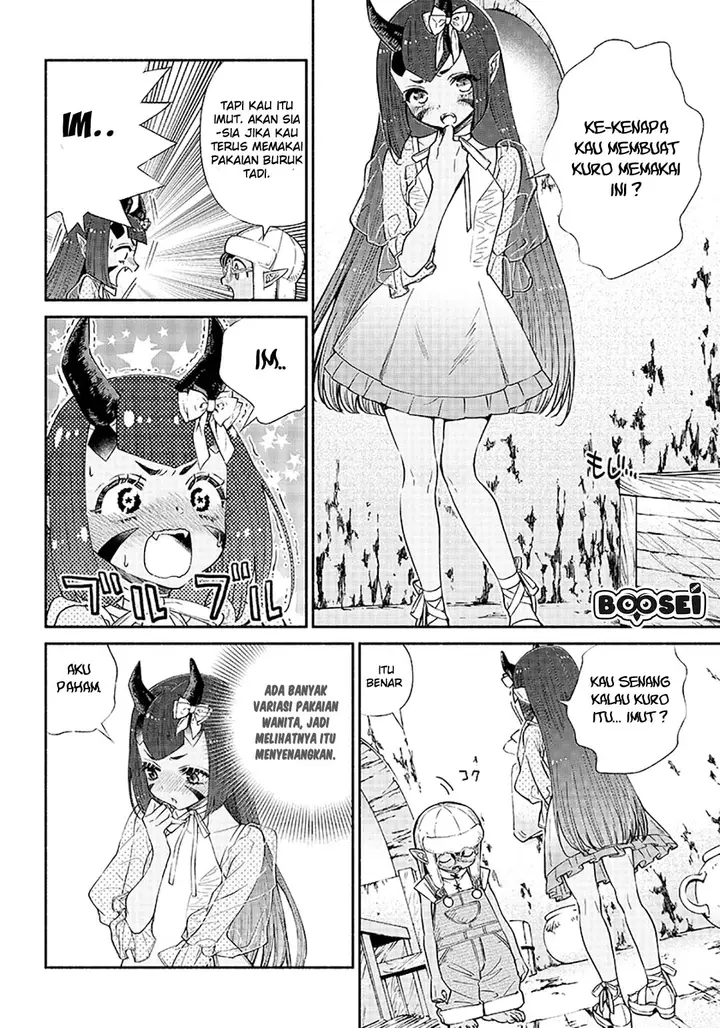 image-komik-tensei-goblin-da-kedo-shitsumon-aru-chapter-8-12/18