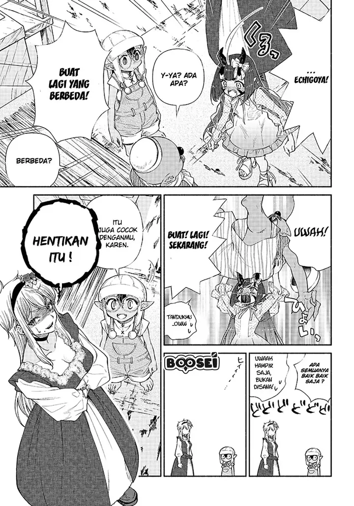 image-komik-tensei-goblin-da-kedo-shitsumon-aru-chapter-8-13/18