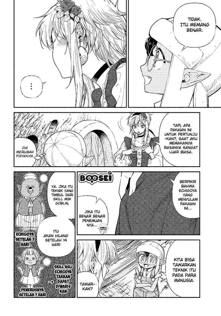 image-komik-tensei-goblin-da-kedo-shitsumon-aru-chapter-8-14/18