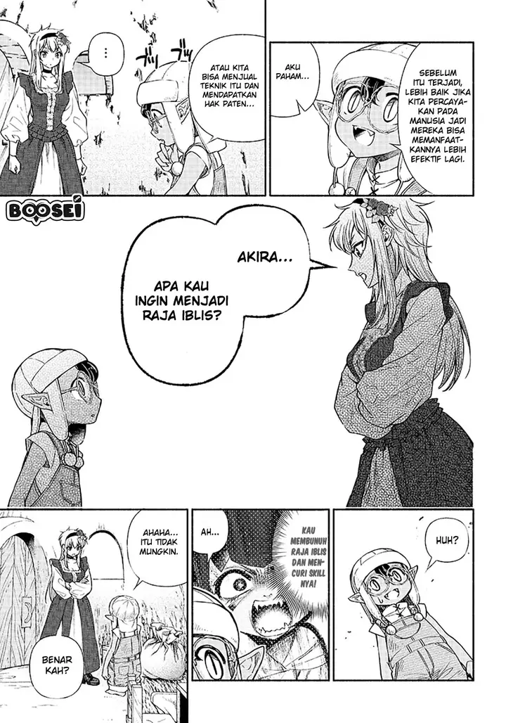 image-komik-tensei-goblin-da-kedo-shitsumon-aru-chapter-8-15/18