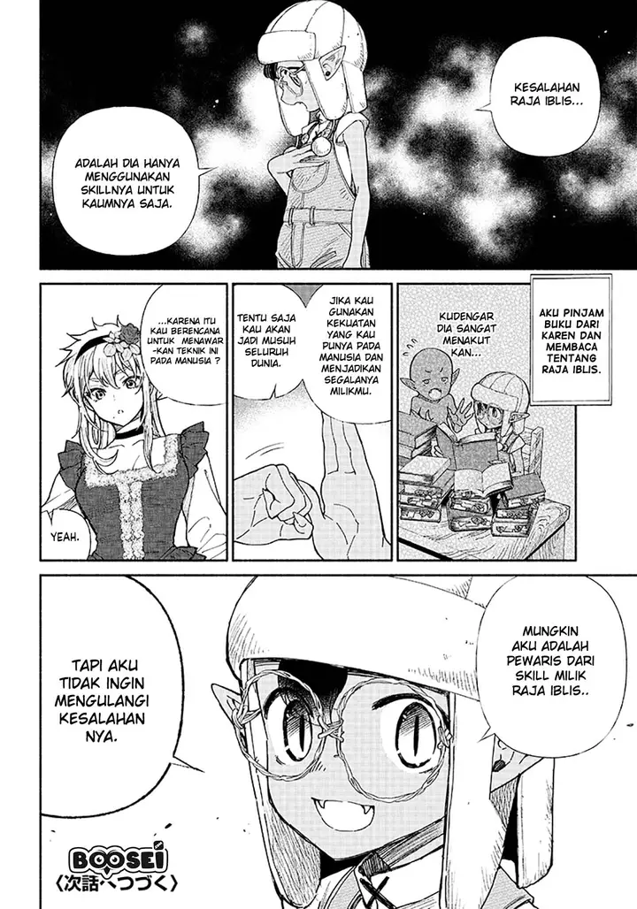 image-komik-tensei-goblin-da-kedo-shitsumon-aru-chapter-8-16/18