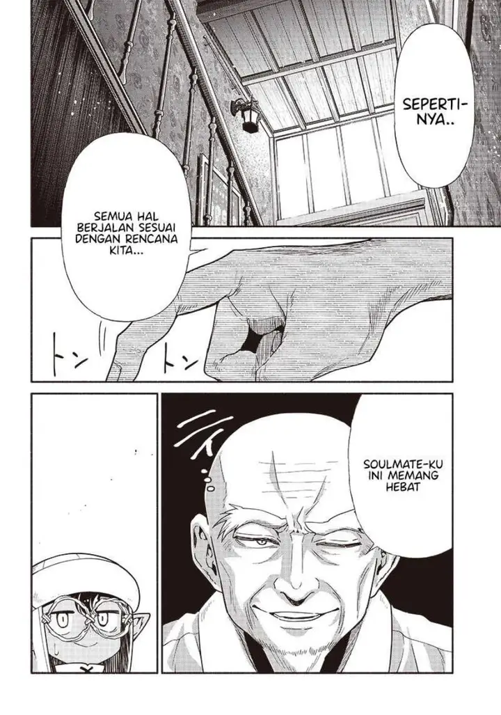 image-komik-tensei-goblin-da-kedo-shitsumon-aru-chapter-80-2/19