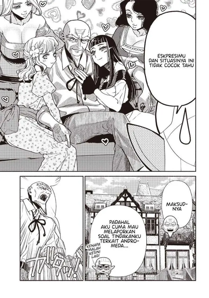 image-komik-tensei-goblin-da-kedo-shitsumon-aru-chapter-80-3/19