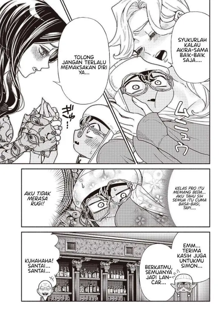image-komik-tensei-goblin-da-kedo-shitsumon-aru-chapter-80-5/19