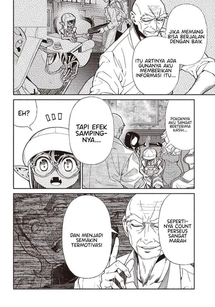 image-komik-tensei-goblin-da-kedo-shitsumon-aru-chapter-80-6/19