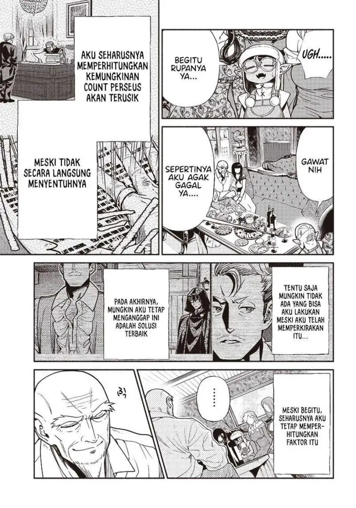 image-komik-tensei-goblin-da-kedo-shitsumon-aru-chapter-80-7/19