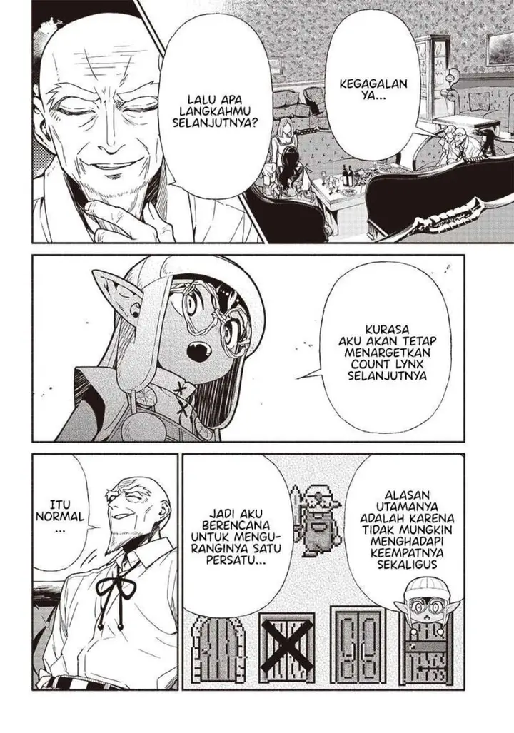 image-komik-tensei-goblin-da-kedo-shitsumon-aru-chapter-80-8/19