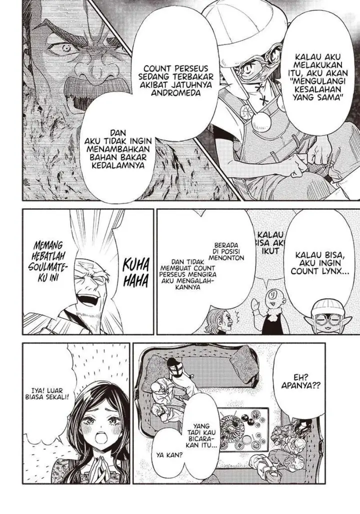 image-komik-tensei-goblin-da-kedo-shitsumon-aru-chapter-80-12/19