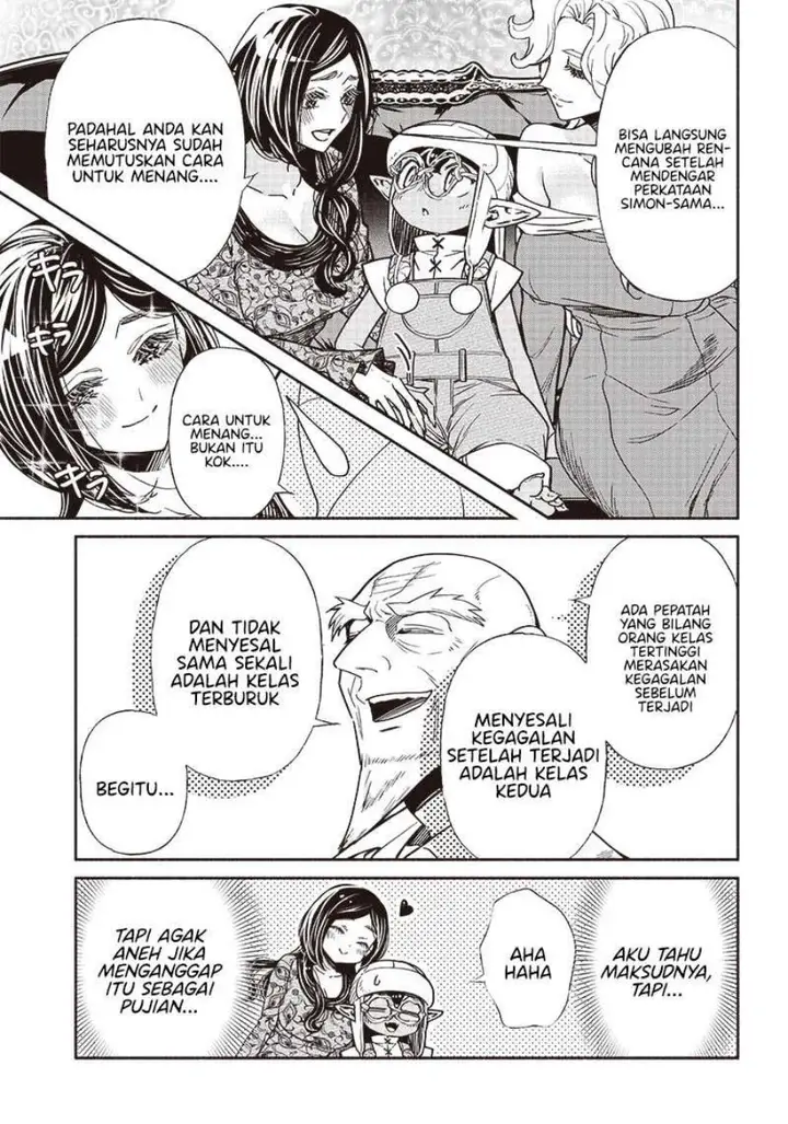 image-komik-tensei-goblin-da-kedo-shitsumon-aru-chapter-80-13/19